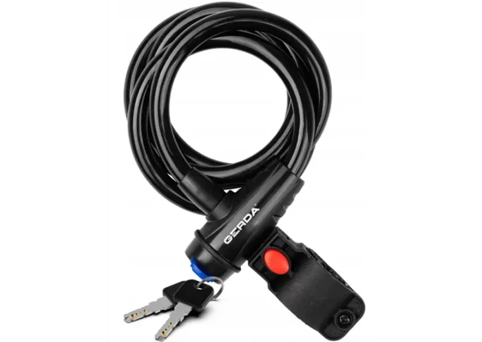 gerda-flex-max-1800-12t-2-228027-f-sk7-w780-h554_1 (1).webp