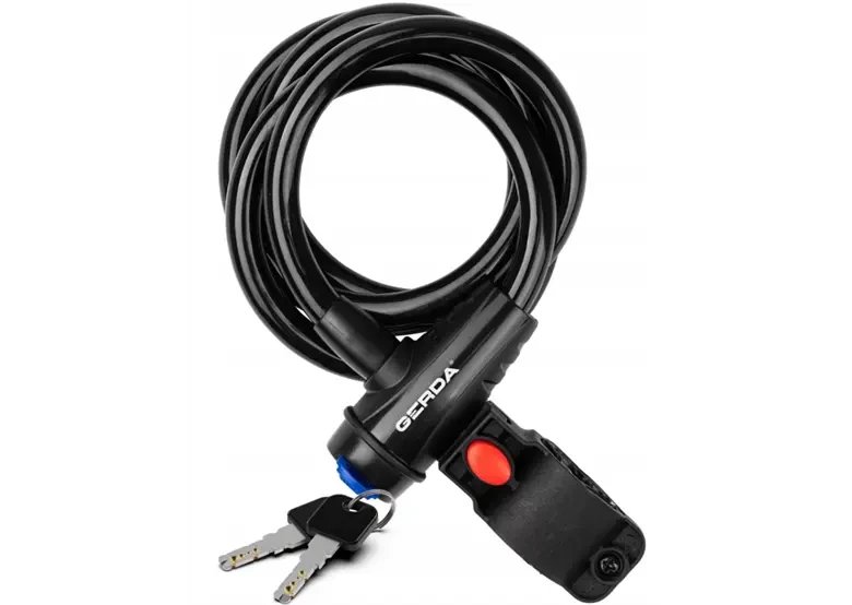 gerda-flex-max-1800-12t-2-228027-f-sk7-w780-h554_1 (1).webp