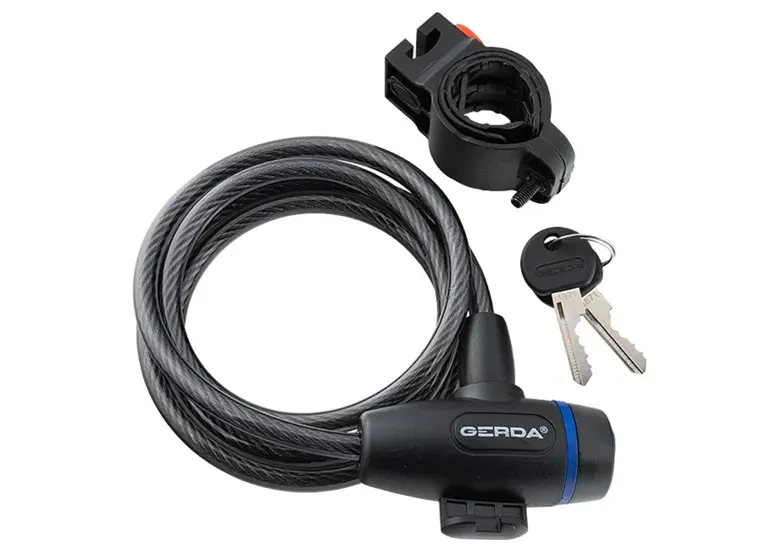 gerda-flex-1200-10s-2-162212-f-sk7-w780-h554_1.webp