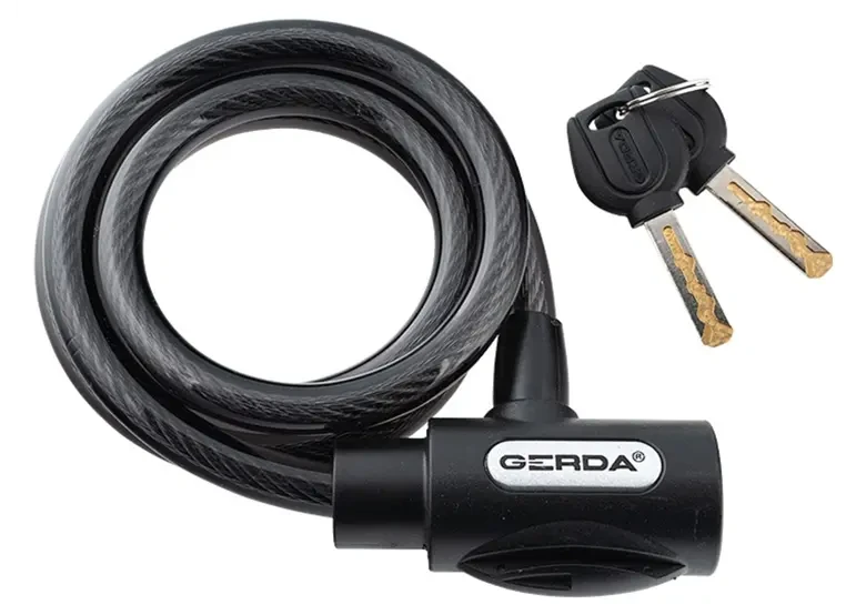 gerda-flex-1200-8v-2-162209-f-sk7-w780-h554_1.webp