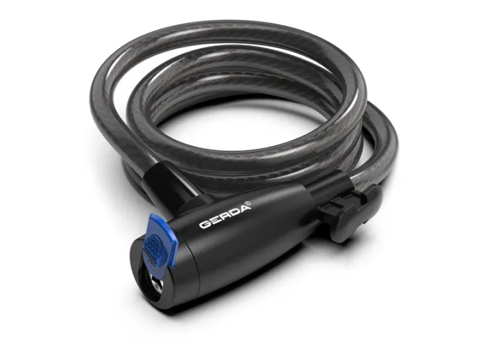 gerda-flex-1500-10t-2-176139-f-sk7-w780-h554_1.webp