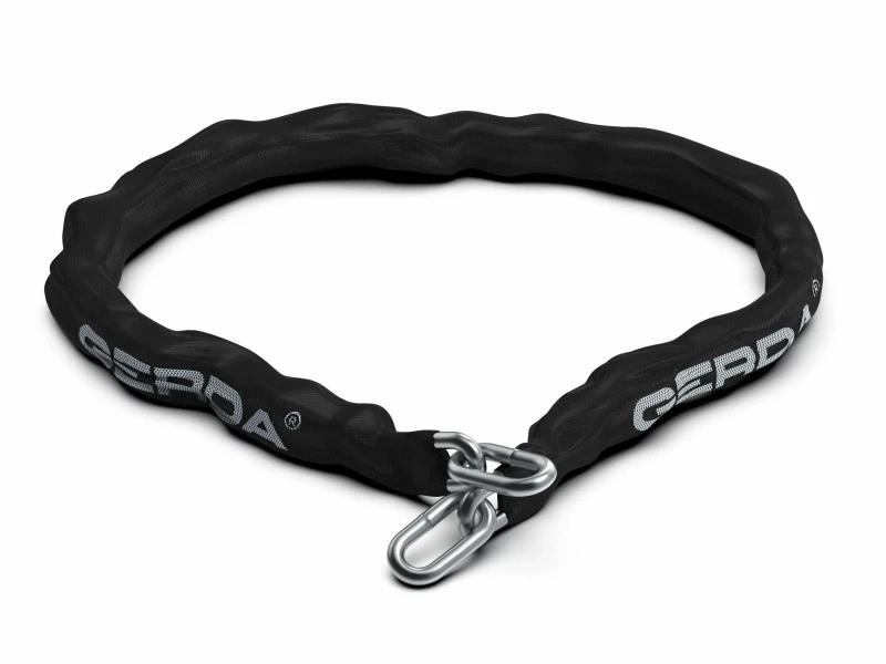 CHAIN_1200_8_ROUND-scaled.webp