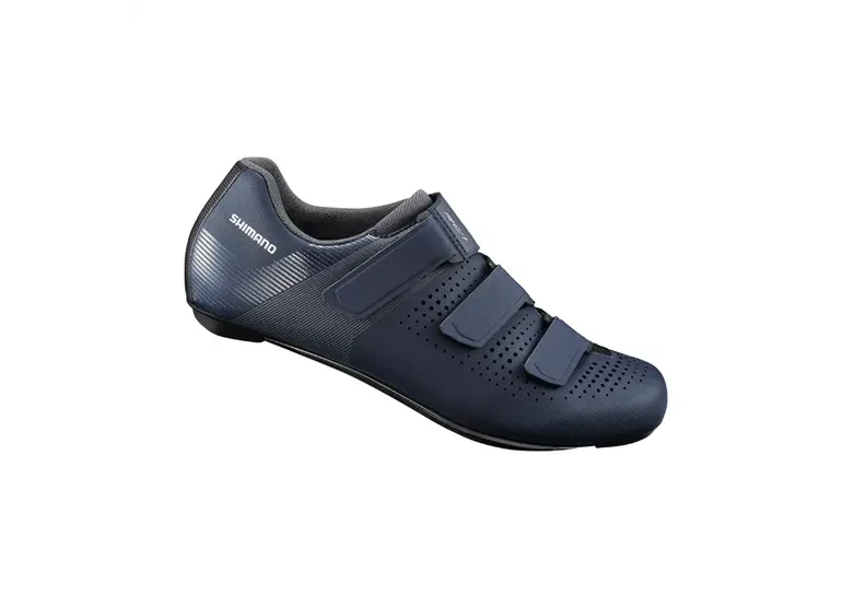 shimano-sh-rc100-2-147557-f-sk7-w780-h554_1.webp