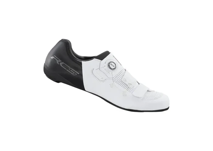 shimano-sh-rc502-rc5-2-167038-f-sk7-w780-h554_1.webp