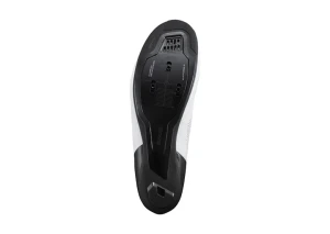 shimano-sh-rc502-rc5-2-167038-f-sk7-w780-h554_3.webp