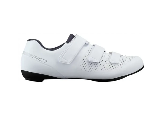shimano-sh-rc102-rc1-2-244609-f-sk7-w780-h554_1.webp