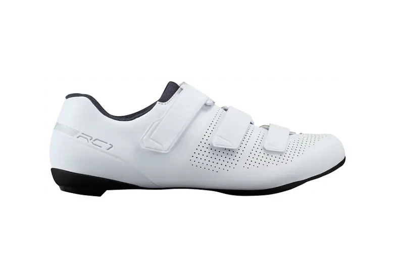 shimano-sh-rc102-rc1-2-244609-f-sk7-w780-h554_1.webp