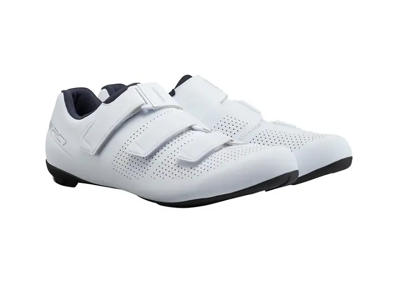 shimano-sh-rc102-rc1-2-244609-f-sk7-w780-h554_6.webp