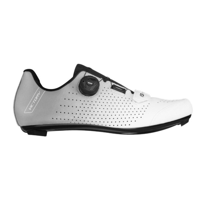 shoes-force-road-victory-white-grey-43-img-94082_hlavni-fd-3-900x900.jpg