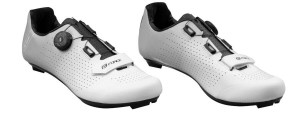 shoes-force-road-victory-white-grey-43-img-94082_det1-fd-11-900x378.jpg