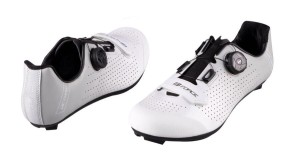 shoes-force-road-victory-white-grey-43-img-94082_det2-fd-11-900x461.jpg