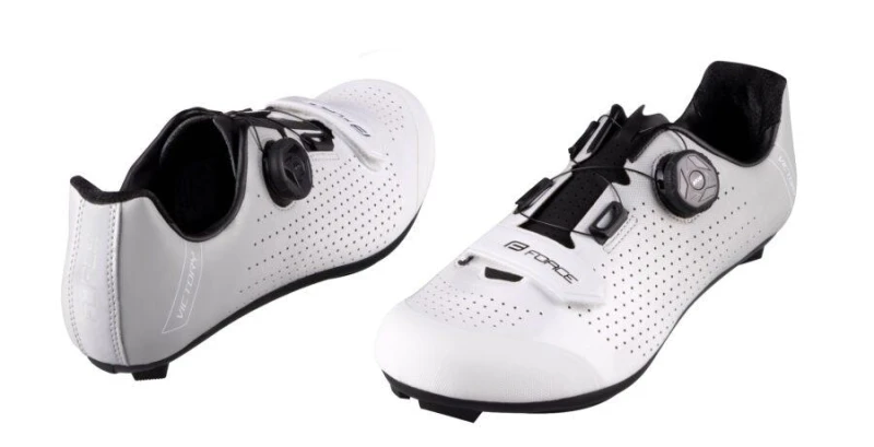 shoes-force-road-victory-white-grey-43-img-94082_det2-fd-11-900x461.jpg