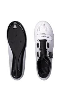 shoes-force-road-victory-white-grey-43-img-94082_det3-fd-11-600x900.jpg