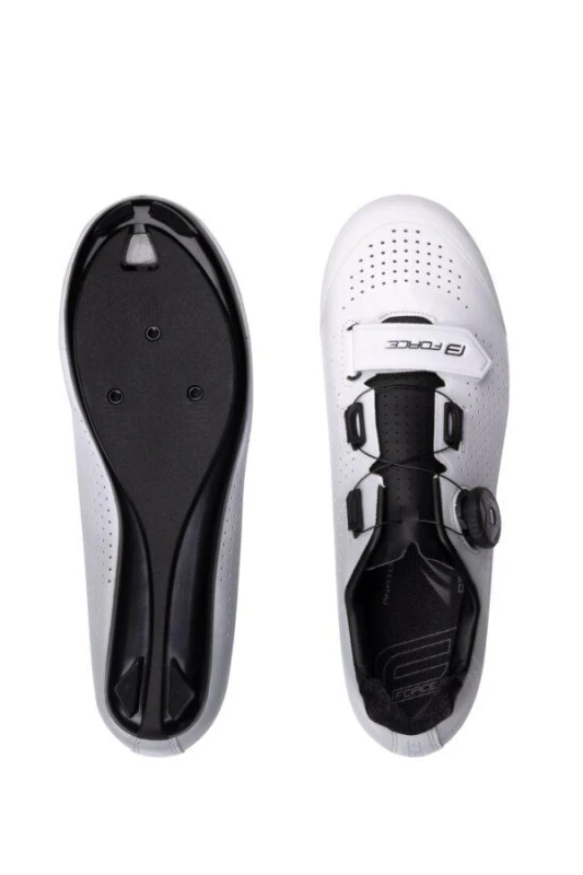 shoes-force-road-victory-white-grey-43-img-94082_det3-fd-11-600x900.jpg