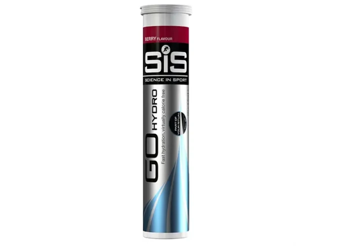 sis-go-hydro-2-84090-f-sk7-w780-h554_1.webp