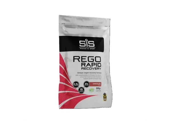 sis-rego-rapid-recovery-2-288167-f-sk7-w780-h554_1 (1).webp