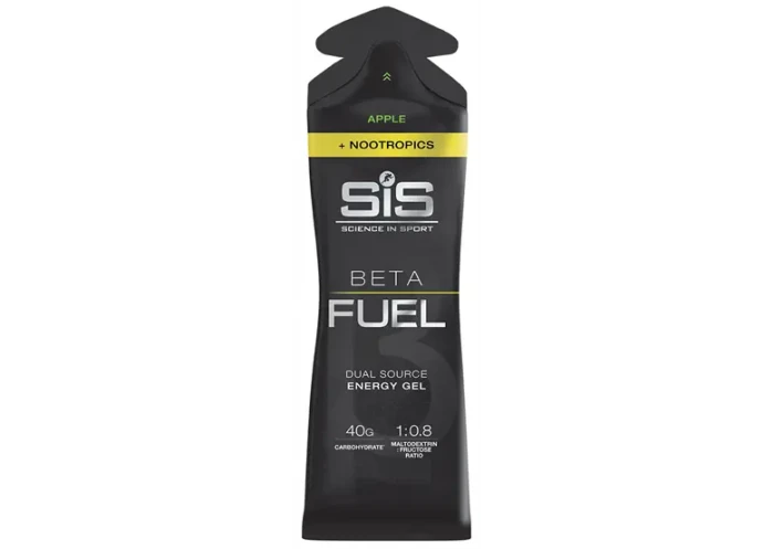 sis-beta-fuel-dual-source-nootropics-2-227702-f-sk7-w780-h554_1.webp