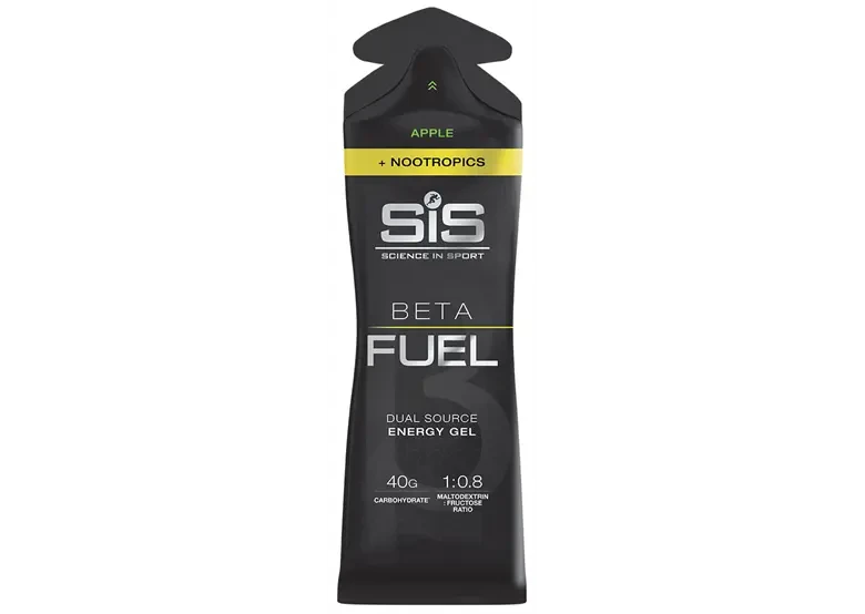 sis-beta-fuel-dual-source-nootropics-2-227702-f-sk7-w780-h554_1.webp