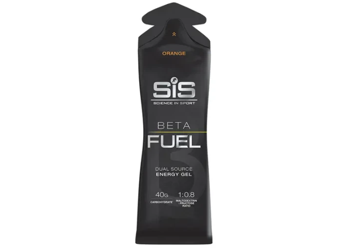 sis-beta-fuel-dual-source-2-227692-f-sk7-w780-h554_1.webp