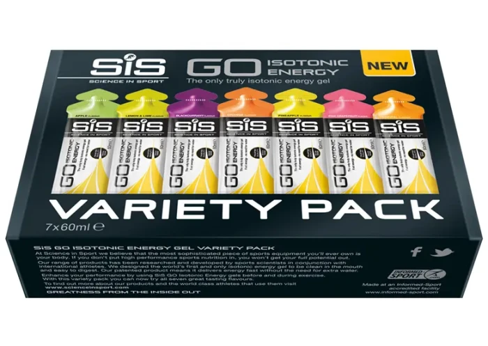 sis-go-isotonic-energy-2-227749-f-sk7-w780-h554_1.webp