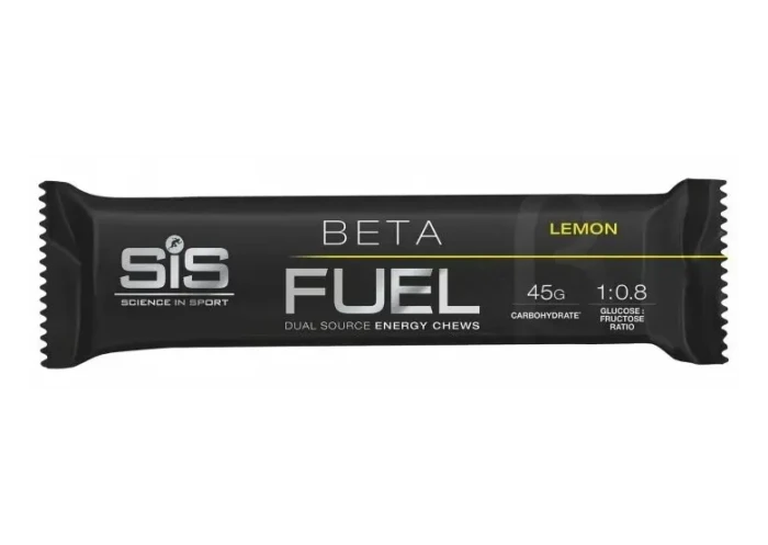 sis-beta-fuel-dual-source-energy-chews-2-263276-f-sk7-w780-h554_1.webp
