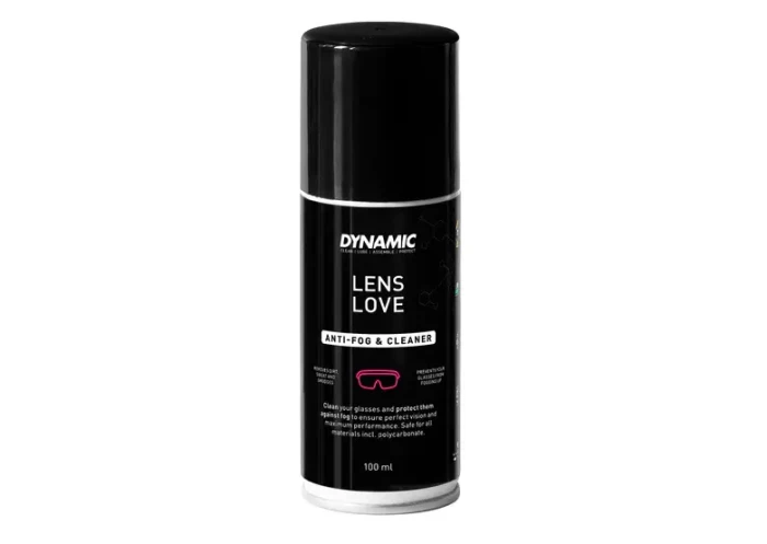 dynamic-lens-love-2-210656-f-sk7-w780-h554_1.webp