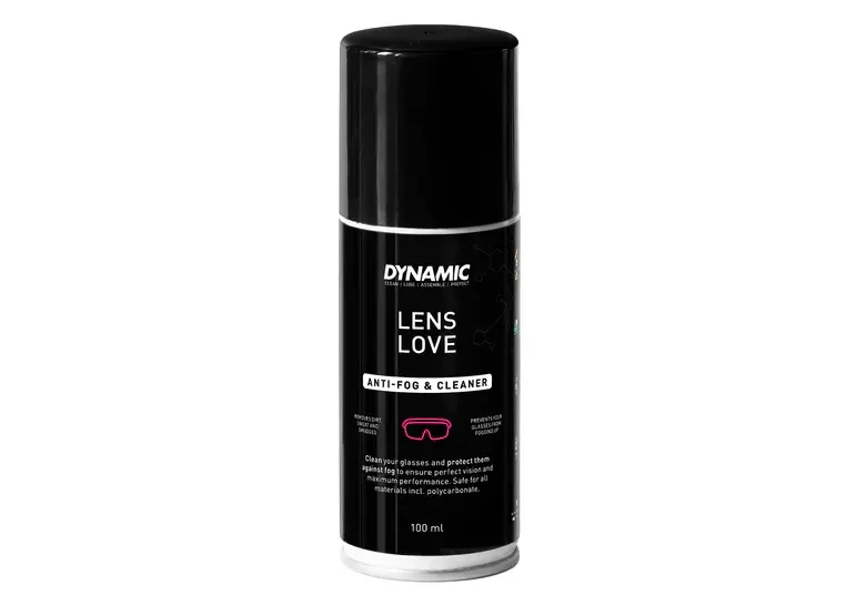 dynamic-lens-love-2-210656-f-sk7-w780-h554_1.webp