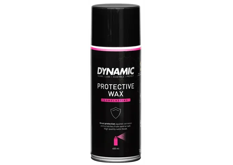 dynamic-protective-wax-spray-2-210788-f-sk7-w780-h554_1 (1).webp