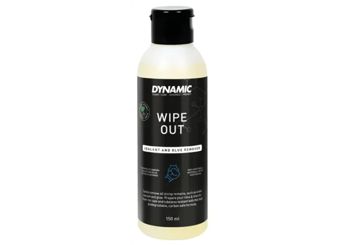 dynamic-wipe-out-2-210637-f-sk7-w780-h554_1.webp