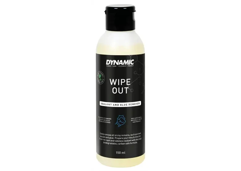 dynamic-wipe-out-2-210637-f-sk7-w780-h554_1.webp