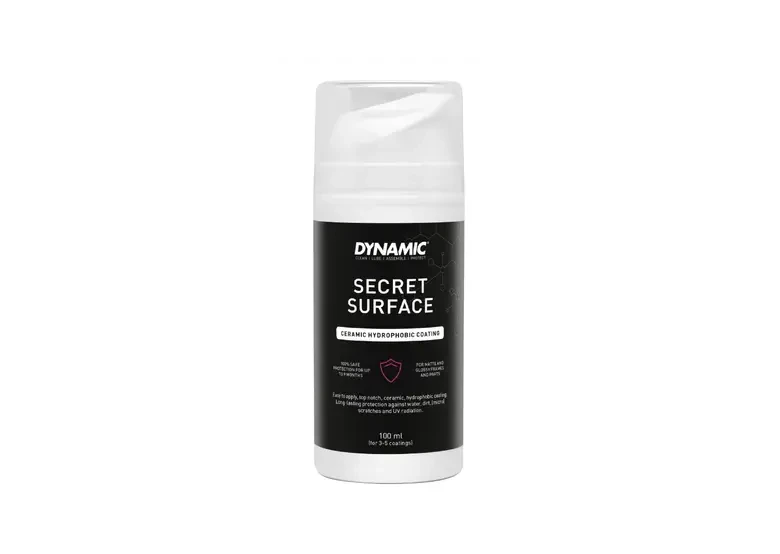 dynamic-secret-surface-2-243242-f-sk7-w780-h554_1.webp