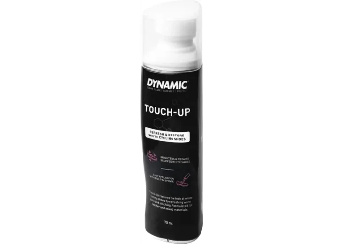 dynamic-touch-up-2-258084-f-sk7-w780-h554_1.webp