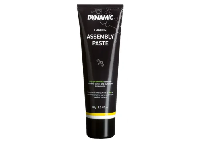 dynamic-carbon-assembly-paste-2-210358-f-sk7-w780-h554_1.webp