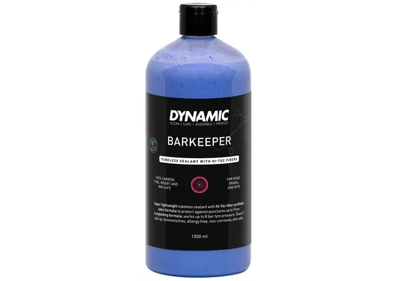 dynamic-bar-keeper-2-210634-f-sk7-w780-h554_1.webp
