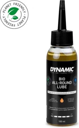 pol_pm_Olej-do-lancucha-Dynamic-Bio-All-Round-Lube-100ml-7320_1.webp