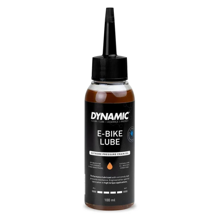 dynamic-bike-care-e-bike-chain-środek-smarny-100ml.webp
