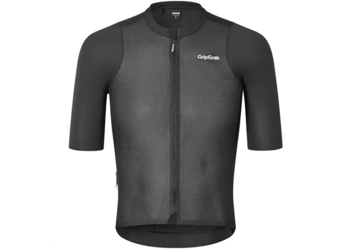 gripgrab-airflow-lightweight-2-217926-f-sk7-w780-h554_1.webp