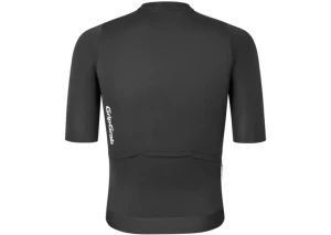 gripgrab-airflow-lightweight-2-217926-f-sk7-w780-h554_2.webp
