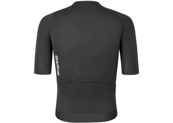 gripgrab-airflow-lightweight-2-217926-f-sk7-w780-h554_2.webp