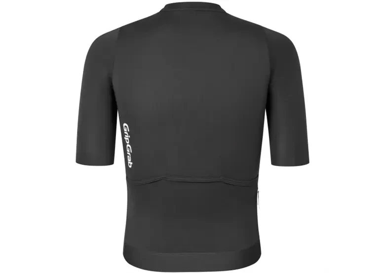 gripgrab-airflow-lightweight-2-217926-f-sk7-w780-h554_2.webp