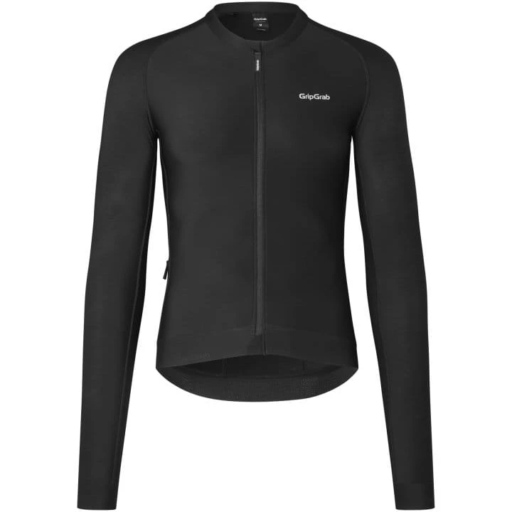 gripgrab-pacr-long-sleeve-jersey-men-black-2-1814786.jpg