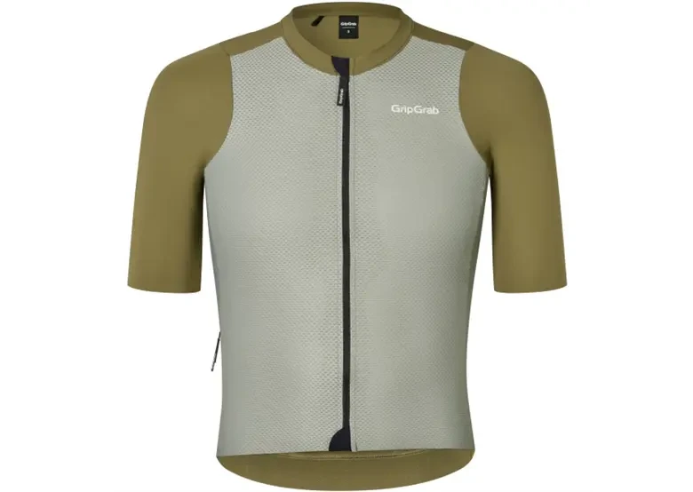 gripgrab-airflow-lightweight-2-217928-f-sk7-w780-h554_1.webp