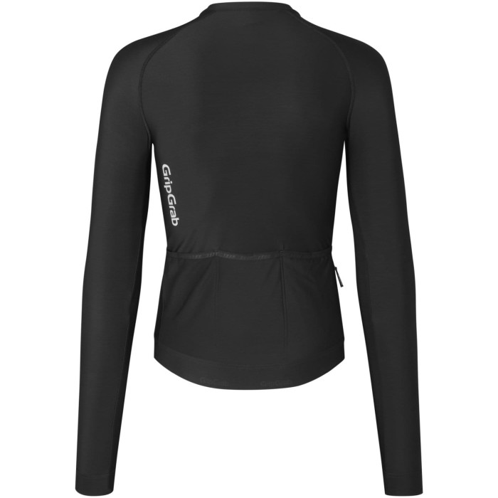 gripgrab-pacr-long-sleeve-jersey-men-black-1-1814785.jpg