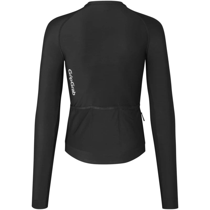 gripgrab-pacr-long-sleeve-jersey-men-black-1-1814785.jpg