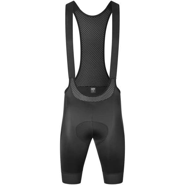 gripgrab-endurance-bibshorts-men-black-18-1623402.jpg
