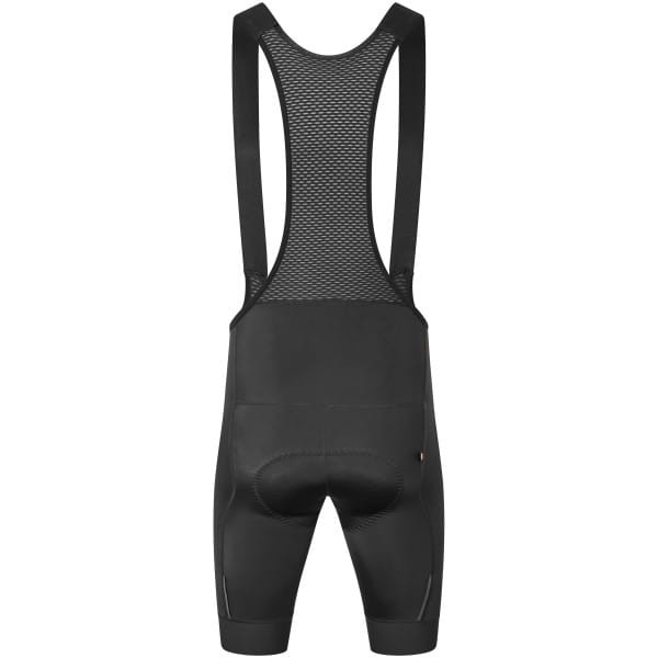 gripgrab-endurance-bibshorts-men-black-17-1623401.jpg