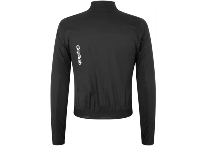 gripgrab-windbuster-windproof-2-231749-f-sk7-w780-h554_2.webp