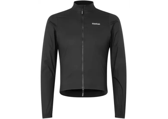 gripgrab-windbuster-windproof-2-231749-f-sk7-w780-h554_1.webp