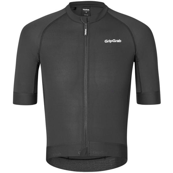 gripgrab-endurance-short-sleeve-jersey-men-black-7-1623893.jpg