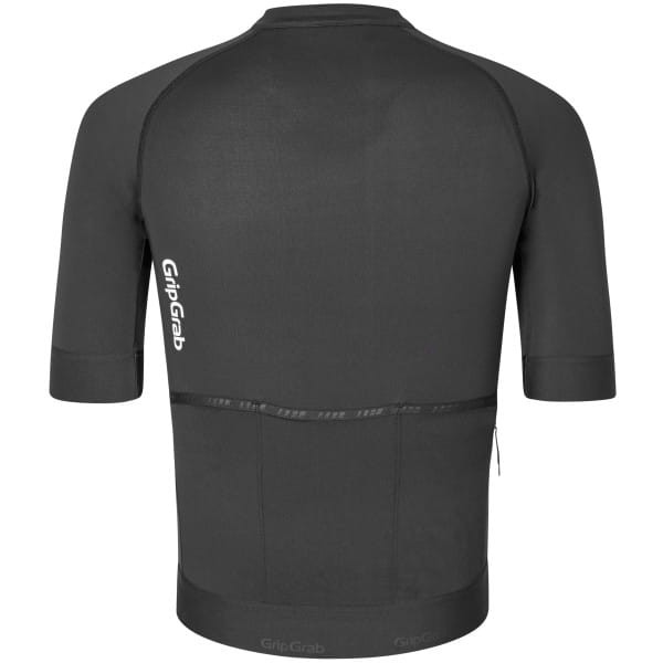 gripgrab-endurance-short-sleeve-jersey-men-black-6-1623892.jpg
